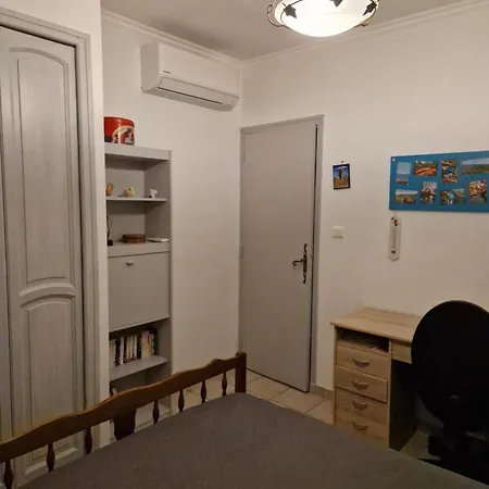 La Villa St Antoine-2
